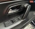 Чорний Фольксваген CC / Passat CC, об'ємом двигуна 1.97 л та пробігом 322 тис. км за 11000 $, фото 22 на Automoto.ua