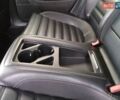 Черный Фольксваген CC / Passat CC, объемом двигателя 1.98 л и пробегом 209 тыс. км за 8700 $, фото 13 на Automoto.ua