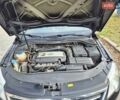 Черный Фольксваген CC / Passat CC, объемом двигателя 1.98 л и пробегом 260 тыс. км за 7500 $, фото 15 на Automoto.ua