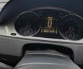 Черный Фольксваген CC / Passat CC, объемом двигателя 1.97 л и пробегом 288 тыс. км за 10800 $, фото 21 на Automoto.ua