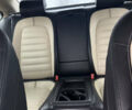 Черный Фольксваген CC / Passat CC, объемом двигателя 1.98 л и пробегом 248 тыс. км за 7999 $, фото 22 на Automoto.ua