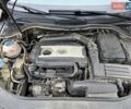 Черный Фольксваген CC / Passat CC, объемом двигателя 1.98 л и пробегом 250 тыс. км за 8300 $, фото 25 на Automoto.ua