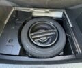 Черный Фольксваген CC / Passat CC, объемом двигателя 1.98 л и пробегом 249 тыс. км за 8800 $, фото 17 на Automoto.ua