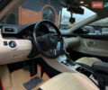 Фольксваген CC / Passat CC 2011 в Николаеве на Automoto.ua Черный Фольксваген CC / Passat CC, объемом двигателя 1.98 л и пробегом 186 тыс. км за 11399 $, фото 15 на Automoto.ua