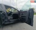Чорний Фольксваген CC / Passat CC, об'ємом двигуна 1.98 л та пробігом 180 тис. км за 8700 $, фото 1 на Automoto.ua