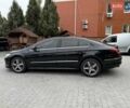 Черный Фольксваген CC / Passat CC, объемом двигателя 1.97 л и пробегом 242 тыс. км за 9999 $, фото 21 на Automoto.ua
