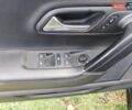 Черный Фольксваген CC / Passat CC, объемом двигателя 1.98 л и пробегом 209 тыс. км за 8700 $, фото 10 на Automoto.ua