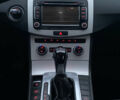 Черный Фольксваген CC / Passat CC, объемом двигателя 1.97 л и пробегом 215 тыс. км за 13777 $, фото 41 на Automoto.ua