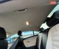 Черный Фольксваген CC / Passat CC, объемом двигателя 1.98 л и пробегом 223 тыс. км за 8750 $, фото 12 на Automoto.ua