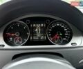 Черный Фольксваген CC / Passat CC, объемом двигателя 1.97 л и пробегом 242 тыс. км за 9999 $, фото 63 на Automoto.ua