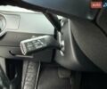 Черный Фольксваген CC / Passat CC, объемом двигателя 1.97 л и пробегом 242 тыс. км за 9999 $, фото 65 на Automoto.ua