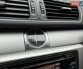 Черный Фольксваген CC / Passat CC, объемом двигателя 1.97 л и пробегом 242 тыс. км за 9999 $, фото 67 на Automoto.ua