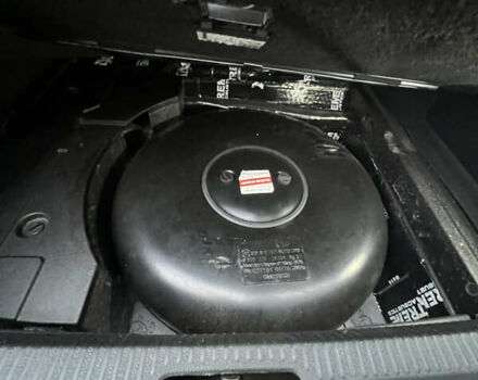 Черный Фольксваген CC / Passat CC, объемом двигателя 1.98 л и пробегом 281 тыс. км за 8150 $, фото 29 на Automoto.ua