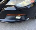Чорний Фольксваген CC / Passat CC, об'ємом двигуна 1.98 л та пробігом 203 тис. км за 7999 $, фото 15 на Automoto.ua