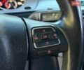 Чорний Фольксваген CC / Passat CC, об'ємом двигуна 1.98 л та пробігом 203 тис. км за 7999 $, фото 42 на Automoto.ua