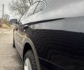 Чорний Фольксваген CC / Passat CC, об'ємом двигуна 1.98 л та пробігом 236 тис. км за 8200 $, фото 20 на Automoto.ua