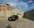 Чорний Фольксваген CC / Passat CC, об'ємом двигуна 1.98 л та пробігом 279 тис. км за 8400 $, фото 1 на Automoto.ua