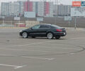 Черный Фольксваген CC / Passat CC, объемом двигателя 2 л и пробегом 185 тыс. км за 9500 $, фото 8 на Automoto.ua