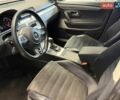 Чорний Фольксваген CC / Passat CC, об'ємом двигуна 1.97 л та пробігом 182 тис. км за 12900 $, фото 20 на Automoto.ua