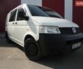 Черный Фольксваген CC / Passat CC, объемом двигателя 1.98 л и пробегом 258 тыс. км за 8300 $, фото 1 на Automoto.ua