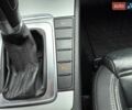 Черный Фольксваген CC / Passat CC, объемом двигателя 1.97 л и пробегом 242 тыс. км за 9999 $, фото 72 на Automoto.ua