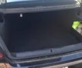 Черный Фольксваген CC / Passat CC, объемом двигателя 2 л и пробегом 220 тыс. км за 7990 $, фото 8 на Automoto.ua