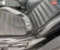 Черный Фольксваген CC / Passat CC, объемом двигателя 1.8 л и пробегом 226 тыс. км за 9500 $, фото 15 на Automoto.ua