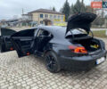 Черный Фольксваген CC / Passat CC, объемом двигателя 1.97 л и пробегом 215 тыс. км за 13777 $, фото 29 на Automoto.ua