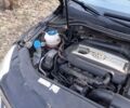 Черный Фольксваген CC / Passat CC, объемом двигателя 2 л и пробегом 220 тыс. км за 7990 $, фото 17 на Automoto.ua