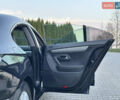 Черный Фольксваген CC / Passat CC, объемом двигателя 1.98 л и пробегом 140 тыс. км за 10200 $, фото 28 на Automoto.ua