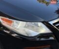 Чорний Фольксваген CC / Passat CC, об'ємом двигуна 1.98 л та пробігом 203 тис. км за 7999 $, фото 31 на Automoto.ua