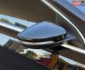 Чорний Фольксваген CC / Passat CC, об'ємом двигуна 1.98 л та пробігом 203 тис. км за 7999 $, фото 30 на Automoto.ua