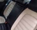 Черный Фольксваген CC / Passat CC, объемом двигателя 2 л и пробегом 220 тыс. км за 7990 $, фото 26 на Automoto.ua