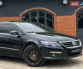 Фольксваген CC / Passat CC 2011 в Николаеве на Automoto.ua Черный Фольксваген CC / Passat CC, объемом двигателя 1.98 л и пробегом 186 тыс. км за 11399 $, фото 9 на Automoto.ua