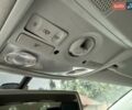 Черный Фольксваген CC / Passat CC, объемом двигателя 1.97 л и пробегом 242 тыс. км за 9999 $, фото 74 на Automoto.ua