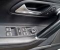 Черный Фольксваген CC / Passat CC, объемом двигателя 1.8 л и пробегом 260 тыс. км за 8800 $, фото 14 на Automoto.ua