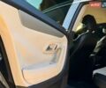 Черный Фольксваген CC / Passat CC, объемом двигателя 1.98 л и пробегом 173 тыс. км за 8900 $, фото 38 на Automoto.ua