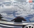 Черный Фольксваген CC / Passat CC, объемом двигателя 1.8 л и пробегом 226 тыс. км за 9500 $, фото 21 на Automoto.ua