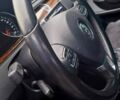 Черный Фольксваген CC / Passat CC, объемом двигателя 1.8 л и пробегом 260 тыс. км за 8800 $, фото 13 на Automoto.ua