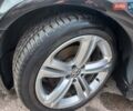 Черный Фольксваген CC / Passat CC, объемом двигателя 1.97 л и пробегом 228 тыс. км за 10700 $, фото 10 на Automoto.ua