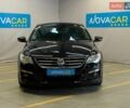 Чорний Фольксваген CC / Passat CC, об'ємом двигуна 1.97 л та пробігом 182 тис. км за 12900 $, фото 10 на Automoto.ua