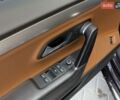 Черный Фольксваген CC / Passat CC, объемом двигателя 1.97 л и пробегом 295 тыс. км за 9300 $, фото 11 на Automoto.ua