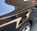 Чорний Фольксваген CC / Passat CC, об'ємом двигуна 1.98 л та пробігом 203 тис. км за 7999 $, фото 27 на Automoto.ua