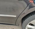 Чорний Фольксваген CC / Passat CC, об'ємом двигуна 1.8 л та пробігом 226 тис. км за 9500 $, фото 30 на Automoto.ua