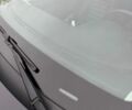 Черный Фольксваген CC / Passat CC, объемом двигателя 1.98 л и пробегом 212 тыс. км за 8900 $, фото 13 на Automoto.ua
