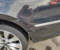 Черный Фольксваген CC / Passat CC, объемом двигателя 1.8 л и пробегом 226 тыс. км за 9500 $, фото 31 на Automoto.ua