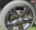 Черный Фольксваген CC / Passat CC, объемом двигателя 1.98 л и пробегом 209 тыс. км за 8700 $, фото 17 на Automoto.ua