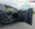 Черный Фольксваген CC / Passat CC, объемом двигателя 1.98 л и пробегом 180 тыс. км за 8700 $, фото 1 на Automoto.ua