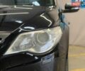 Чорний Фольксваген CC / Passat CC, об'ємом двигуна 1.97 л та пробігом 182 тис. км за 12900 $, фото 11 на Automoto.ua