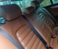 Черный Фольксваген CC / Passat CC, объемом двигателя 1.97 л и пробегом 288 тыс. км за 10800 $, фото 13 на Automoto.ua